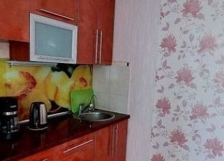 Сдается 1-ком. квартира, 45 м2, Москва, 6-я Радиальная улица, 3к2