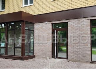 Продаю помещение свободного назначения, 127 м2, Тюмень, Таёжная улица, 2