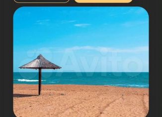 Продам 1-комнатную квартиру, 55.1 м2, Махачкала, Хушетское шоссе