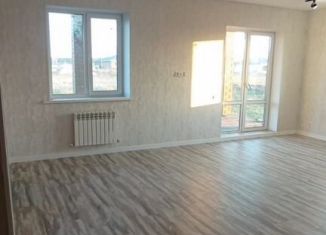 Продаю дом, 110 м2, Татарстан, улица Артёма Микояна, 29