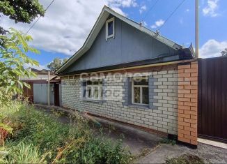 Продается дом, 22 м2, Курск, Театральная улица, 29