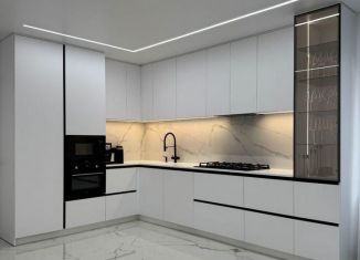 2-комнатная квартира на продажу, 73 м2, Дагестан, улица Г. Брода, 2