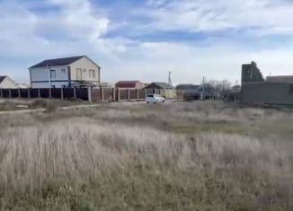 Продам участок, 8 сот., Крым, Спортивная улица, 16