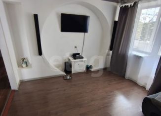 Продажа четырехкомнатной квартиры, 71 м2, Нефтекамск, улица Победы, 15