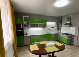 Продажа дома, 142.1 м2, Республика Башкортостан, площадь Октября