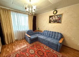 Продаю 3-комнатную квартиру, 63.6 м2, Верхняя Пышма, Успенский проспект, 60