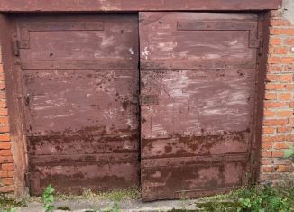 Продается гараж, 23 м2, Озёры