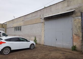 Аренда склада, 1100 м2, Саратовская область, Новоузенская улица, 214А