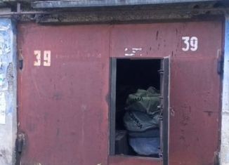 Сдается гараж, 20 м2, Кемеровская область, Моховая улица, с13/2/39