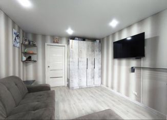 Продам трехкомнатную квартиру, 67.2 м2, Челябинск, улица Куйбышева, 43