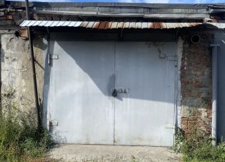 Гараж на продажу, 24 м2, Ангарск