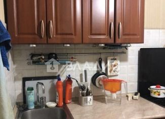 Продаю 2-комнатную квартиру, 45 м2, Москва, Широкая улица, 16, Широкая улица