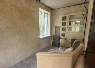 Продажа трехкомнатной квартиры, 34 м2, Ростов-на-Дону, 2-я Краснодарская улица, 34