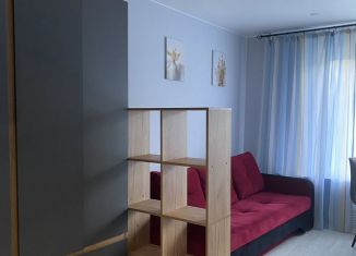 Квартира на продажу студия, 16.7 м2, Котельники, микрорайон Белая Дача, 11