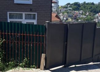 Сдам дом, 25 м2, Сочи, улица Лысая Гора, 6/1