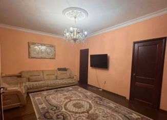 Сдаю в аренду дом, 93 м2, Махачкала, улица Маршала Жукова