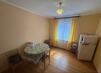 Продам дом, 61.7 м2, Крым, СПК Дружба, 275