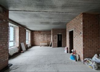 Продажа 2-ком. квартиры, 54.9 м2, Сыктывкар, Тентюковская улица, 320к4