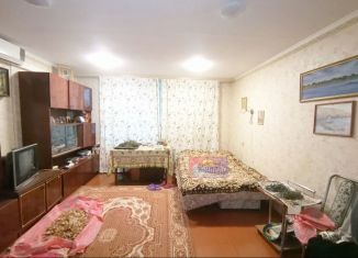 Продажа двухкомнатной квартиры, 47.2 м2, Коряжма, улица Кирова, 26