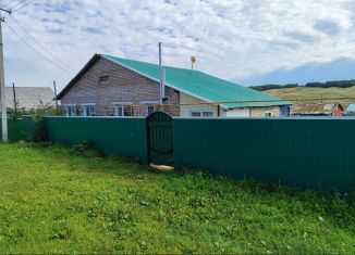 Дом на продажу, 76.3 м2, Республика Башкортостан