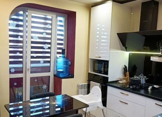 Продажа 2-комнатной квартиры, 54 м2, Кириши, проспект Ленина, 39