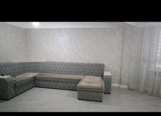 Аренда 2-комнатной квартиры, 69 м2, Махачкала, Техническая улица, 6