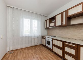 Продажа однокомнатной квартиры, 40 м2, Челябинск, Ржевская улица, 37