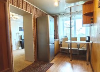 1-ком. квартира на продажу, 21 м2, Казань, Портовая улица, 21