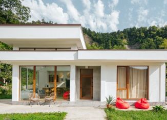 Дом на продажу, 120 м2, Сочи, улица Володарского