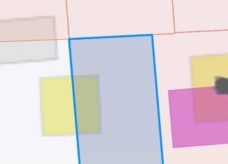 Продам участок, 5.5 сот., Усть-Лабинск