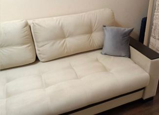 1-ком. квартира в аренду, 36 м2, Томск, Тверская улица, 105