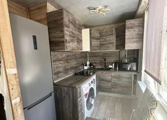 Сдам в аренду 2-ком. квартиру, 43 м2, Санкт-Петербург, проспект Ленина, 69