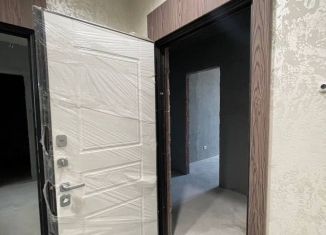 Продажа однокомнатной квартиры, 48 м2, Чебоксары, улица Карла Маркса, 50