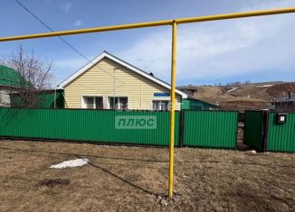 Продам дом, 38.5 м2, село Бишмунча, Советская улица, 10