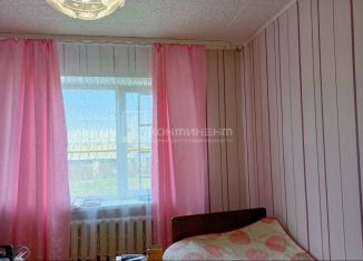 Продаю дом, 72 м2, Владимирская область, Колхозная улица