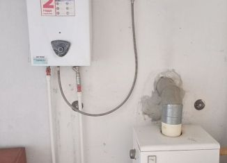 Дом на продажу, 173.7 м2, Симферополь, улица Леси Украинки