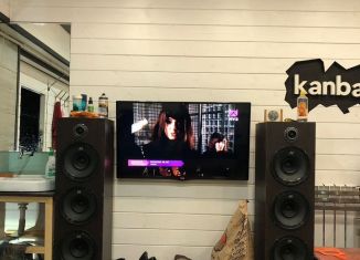 Продам гараж, 24 м2, Обнинск, территория ГК Ромашка, 7/7