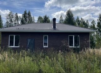 Дом на продажу, 100 м2, Татарстан, Заовражная улица