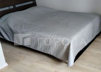 Сдаю в аренду 1-комнатную квартиру, 40 м2, Новосибирск, Плановая улица, 50, метро Заельцовская