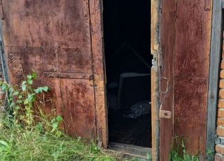 Продам гараж, 18 м2, Коми, Эжвинская улица