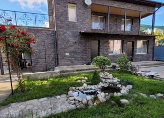 Продаю дом, 170 м2, Краснодарский край, СТ Светлячок, 38А