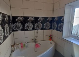 Дом на продажу, 100 м2, село Краснокумское, улица Чкалова