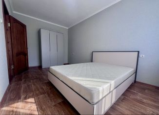 Продажа 1-комнатной квартиры, 35 м2, Ставрополь, улица Тухачевского, 28/4