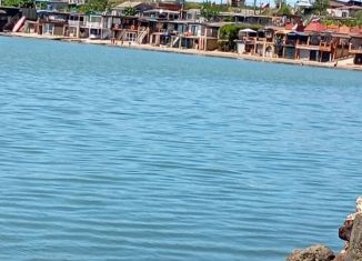 Продам таунхаус, 50 м2, Крым