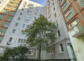 Продам 5-ком. квартиру, 94 м2, Тула, улица Галкина, 9