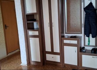 Продажа двухкомнатной квартиры, 62 м2, Чехов, Земская улица, 13