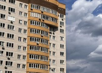 Продается двухкомнатная квартира, 71.3 м2, Воронеж, улица Лётчика Филипова, 6