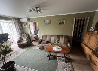 Продажа двухкомнатной квартиры, 44.5 м2, Барнаул, проспект Ленина, 138