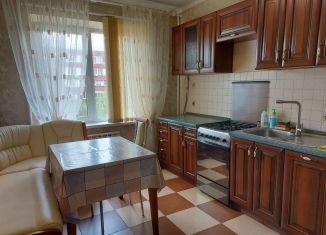 Продаю 2-ком. квартиру, 54 м2, Ростов-на-Дону, улица Ерёменко