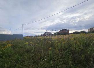 Продам земельный участок, 12 сот., Тула